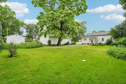 3615 W Cold Spring Rd, Greenfield, WI 53221 - Photo 44