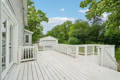 3615 W Cold Spring Rd, Greenfield, WI 53221 - Photo 8
