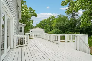 3615 W Cold Spring Rd, Greenfield, WI 53221 - Photo 8