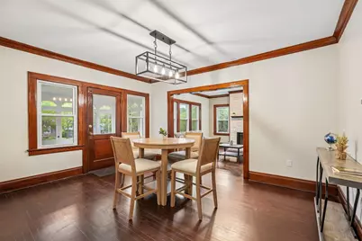 3615 W Cold Spring Rd, Greenfield, WI 53221 - Photo 12