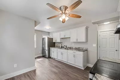 3713 N 15th St, Milwaukee, WI 53206 - Photo 24