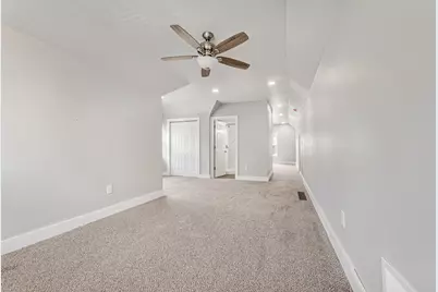 3713 N 15th St, Milwaukee, WI 53206 - Photo 40