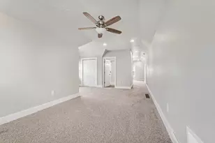 3713 N 15th St, Milwaukee, WI 53206 - Photo 40