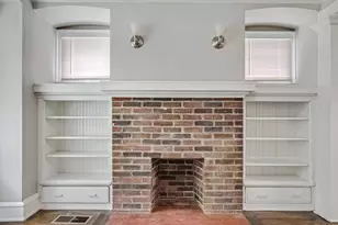 3713 N 15th St, Milwaukee, WI 53206 - Photo 12