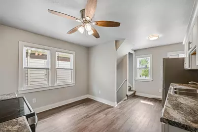 3713 N 15th St, Milwaukee, WI 53206 - Photo 22