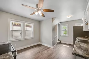 3713 N 15th St, Milwaukee, WI 53206 - Photo 22