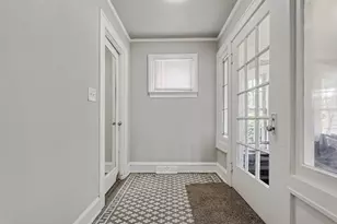 3713 N 15th St, Milwaukee, WI 53206 - Photo 10