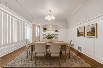 3713 N 15th St, Milwaukee, WI 53206 - Photo 16