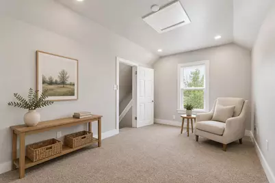 3713 N 15th St, Milwaukee, WI 53206 - Photo 34