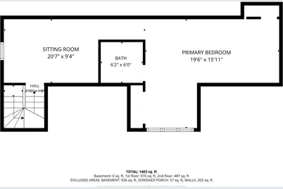 3713 N 15th St, Milwaukee, WI 53206 - Photo 46
