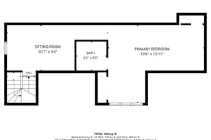 3713 N 15th St, Milwaukee, WI 53206 - Photo 46