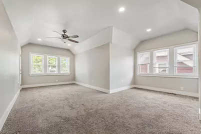 3713 N 15th St, Milwaukee, WI 53206 - Photo 38