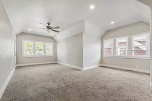 3713 N 15th St, Milwaukee, WI 53206 - Photo 38