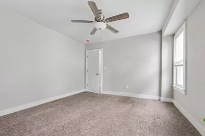3713 N 15th St, Milwaukee, WI 53206 - Photo 30