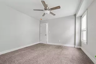 3713 N 15th St, Milwaukee, WI 53206 - Photo 30