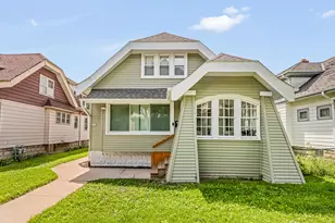 3713 N 15th St, Milwaukee, WI 53206 - Photo 1