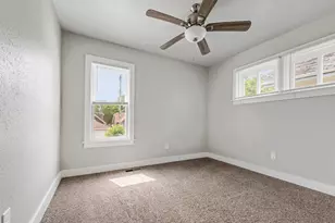 3713 N 15th St, Milwaukee, WI 53206 - Photo 26