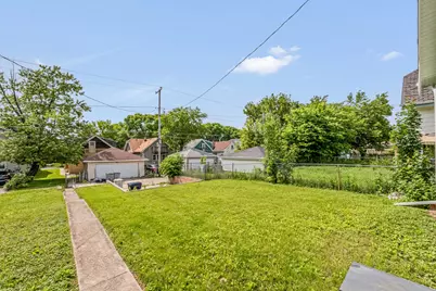 3713 N 15th St, Milwaukee, WI 53206 - Photo 4