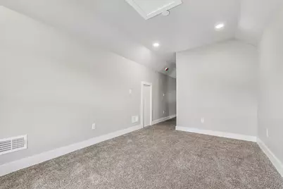 3713 N 15th St, Milwaukee, WI 53206 - Photo 36