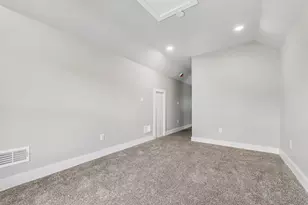3713 N 15th St, Milwaukee, WI 53206 - Photo 36