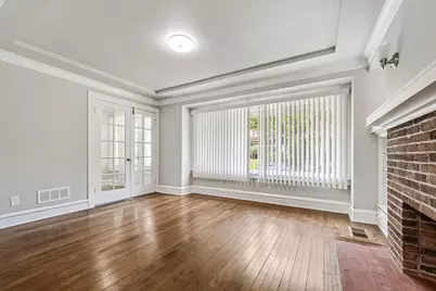 3713 N 15th St, Milwaukee, WI 53206 - Photo 14