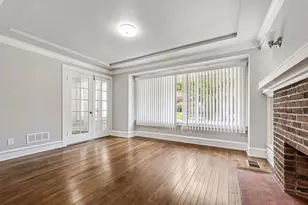 3713 N 15th St, Milwaukee, WI 53206 - Photo 14