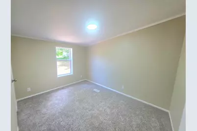 3060  15th Ave, Springville, WI 53965 - Photo 18