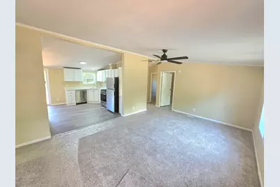3060  15th Ave, Springville, WI 53965 - Photo 10