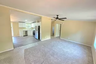 3060 15th Ave, Springville, WI 53965 - Photo 10