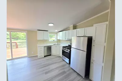 3060  15th Ave, Springville, WI 53965 - Photo 6