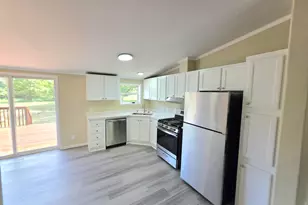 3060 15th Ave, Springville, WI 53965 - Photo 6