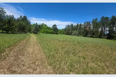 3060  15th Ave, Springville, WI 53965 - Photo 24