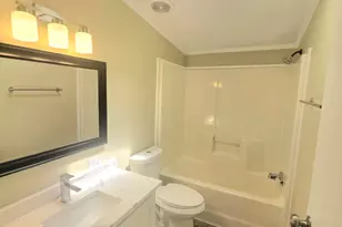3060 15th Ave, Springville, WI 53965 - Photo 16