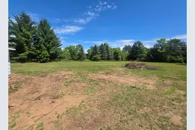 3060  15th Ave, Springville, WI 53965 - Photo 20