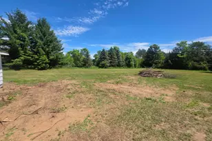 3060 15th Ave, Springville, WI 53965 - Photo 20