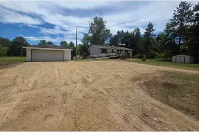 3060  15th Ave, Springville, WI 53965 - Photo 1