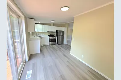 3060  15th Ave, Springville, WI 53965 - Photo 8