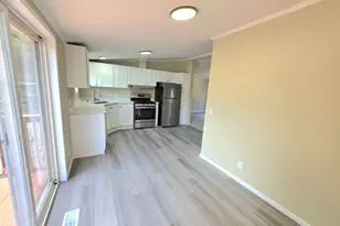 3060 15th Ave, Springville, WI 53965 - Photo 8