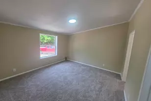 3060 15th Ave, Springville, WI 53965 - Photo 14