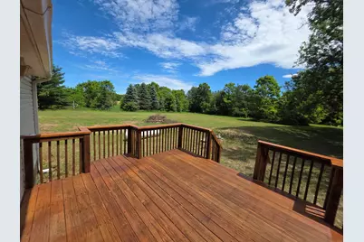 3060  15th Ave, Springville, WI 53965 - Photo 4