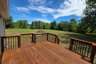 3060 15th Ave, Springville, WI 53965 - Photo 4
