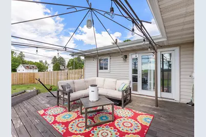 203  Oakwood Dr, Francis Creek, WI 54220 - Photo 28