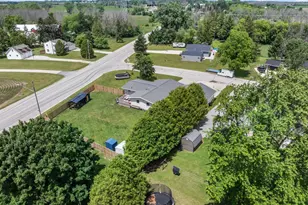 203 Oakwood Dr, Francis Creek, WI 54220 - Photo 34