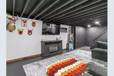 203  Oakwood Dr, Francis Creek, WI 54220 - Photo 20