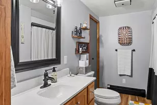 203 Oakwood Dr, Francis Creek, WI 54220 - Photo 16