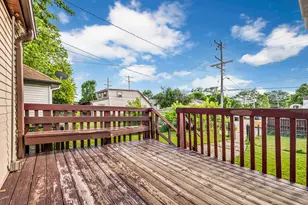 3523 N 76th St, Milwaukee, WI 53222 - Photo 24