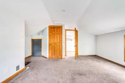 3523 N 76th St, Milwaukee, WI 53222 - Photo 12