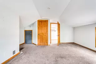3523 N 76th St, Milwaukee, WI 53222 - Photo 12