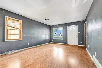 3523 N 76th St, Milwaukee, WI 53222 - Photo 6