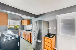 3523 N 76th St, Milwaukee, WI 53222 - Photo 4